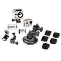 �e�b�N GoPro HD HERO 2 ���[�^�[�X�|�[�c�G�f�B�V���� CHDMH-002-JP
