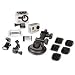 �e�b�N GoPro HD HERO 2 ���[�^�[�X�|�[�c�G�f�B�V���� CHDMH-002-JP