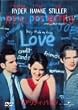 ���A���e�B�E�o�C�c [DVD]