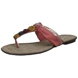 Lunar Jlh293 Mules Flats