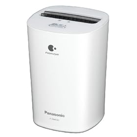 Panasonic �i�m�C�[�����@ �z���C�g F-GME03-W
