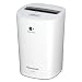 Panasonic �i�m�C�[�����@ �z���C�g F-GME03-W