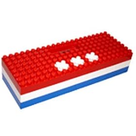 LEGO�̃X�s�[�J�[�H