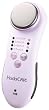 HITACHI  �ێ��T�|�[�g�� Hada CRIE  CM-N800-V