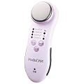 HITACHI  �ێ��T�|�[�g�� Hada CRIE  CM-N800-V
