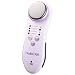HITACHI  �ێ��T�|�[�g�� Hada CRIE  CM-N800-V