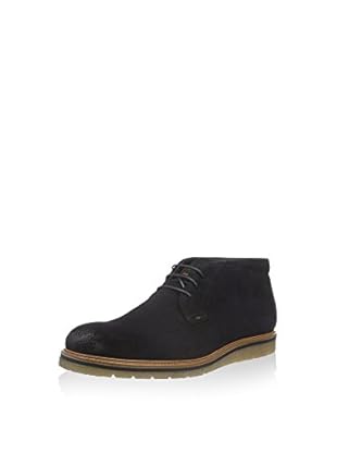 Desert Boot