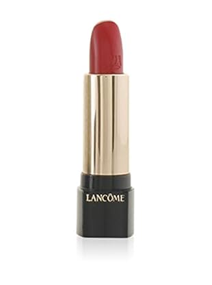 Lancôme Lippenstift L