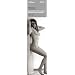 2010 Women Bookmark Calendar