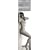 2010 Women Bookmark Calendar