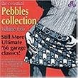 The Essential Pebbles Collection, Vol. 2