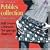 The Essential Pebbles Collection, Vol. 2