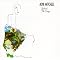 �W���j�E�~�b�`�F���iJoni Mitchell�j�̗���E���E���̂P�i1968�`1979�j