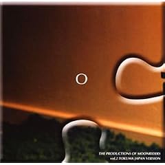 ���[�����C�_�[�Y�̃C�C�d�� ���ԃW���p����*MR.SUNSHINE