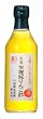 ���x���� �L�@����񂲐| 360ml