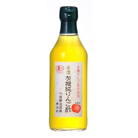 ���x���� �L�@����񂲐| 360ml