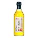 ���x���� �L�@����񂲐| 360ml