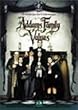�A�_���X�E�t�@�~���[2 [DVD]