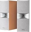 ONKYO WAVIO �X�s�[�J�[�V�X�e�� �i2��1�g�j MS-700(Y) /�ؖ�