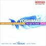 Yoshimatsu: Cello Concerto "Centaurus Unit"; The Age of Birds; Chikap