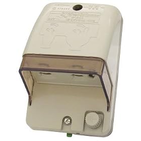�h���R���Z���g �t���ڒn�h���R���Z���g WK4102K