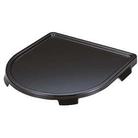 Coleman(�R�[���}��) ���[�h�g���b�v�A�N�Z�T���[�O���h�� 205597