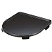 Coleman(�R�[���}��) ���[�h�g���b�v�A�N�Z�T���[�O���h�� 205597
