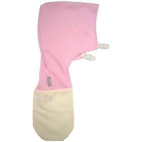 �J�h���[ �t�B�b�gUV �s���N �|���G�X�e�� 01-805