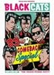 �f83 COMEBACK Special [DVD]