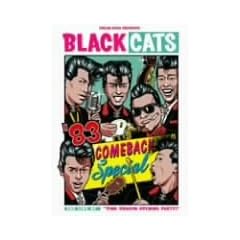 �f83 COMEBACK Special [DVD]