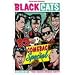 �f83 COMEBACK Special [DVD]