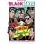 �f83 COMEBACK Special [DVD]