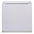 ideaco TUBELOR BRICK �S�~�� WHITE