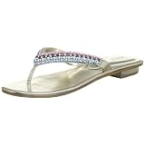 Unze L21473w Moccasin