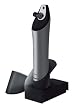 Panasonic �ь��z�� �X�|�b�g�N���A �� EH2513P-K