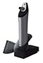 Panasonic �ь��z�� �X�|�b�g�N���A �� EH2513P-K