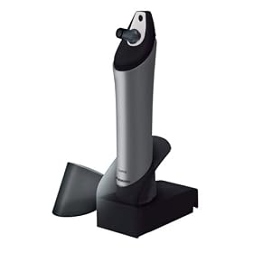 Panasonic �ь��z�� �X�|�b�g�N���A �� EH2513P-K