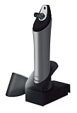 Panasonic �ь��z�� �X�|�b�g�N���A �� EH2513P-K