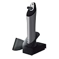 Panasonic �ь��z�� �X�|�b�g�N���A �� EH2513P-K