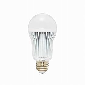 �A�C���X�I�[���} LED�d�� ��ʓd���` 6.0W�i�S�����F300 lm/�����F�����j�l���Z���T�[�tLED�d���uECOLUX�i�G�R���N�X�j�v LDA6N-H-S