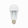 �A�C���X�I�[���} LED�d�� ��ʓd���` 6.0W�i�S�����F300 lm/�����F�����j�l���Z���T�[�tLED�d���uECOLUX�i�G�R���N�X�j�v LDA6N-H-S