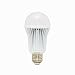 �A�C���X�I�[���} LED�d�� ��ʓd���` 6.0W�i�S�����F300 lm/�����F�����j�l���Z���T�[�tLED�d���uECOLUX�i�G�R���N�X�j�v LDA6N-H-S