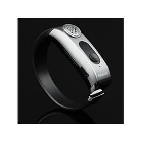 �A�h�e�b�N Bluetooth �n���h�o���h �O���[S�T�C�Y AD-MB80GS