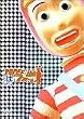 POPEE the �� �t�H�[�}�[ Vol.1 [DVD]