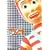 POPEE the �� �t�H�[�}�[ Vol.1 [DVD]