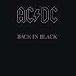 Back in Black (Dlx)