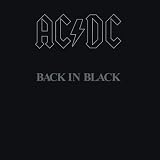 Back in Black (Dlx)