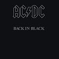 Back in Black (Dlx)