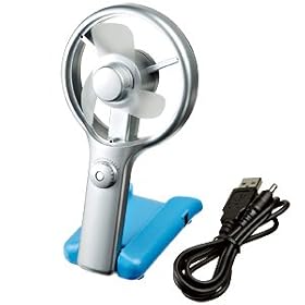 SANWA SUPPLY USB-TOY24N USB����@