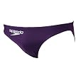 Speedo(�X�s�[�h) �����Y�V���[�g�u�[�� SD78A12 SD78A12